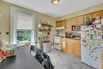 153 Saw Mill River Road (Aka) 153 S. Central Avenue Road, Elmsford, NY 10523 - Photo 12