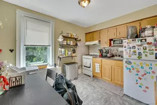 153 Saw Mill River Road (Aka) 153 S Central Ave Rd, Elmsford, NY 10523 - Photo 12