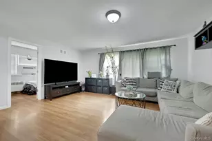 153 Saw Mill River Road (Aka) 153 S Central Ave Rd, Elmsford, NY 10523 - Photo 4