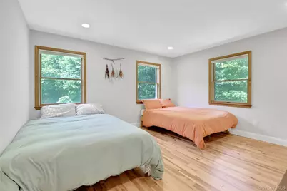 8 White Pine Lane, Fishkill, NY 12524 - Photo 20