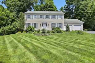 8 White Pine Ln, Fishkill, NY 12524 - Photo 36