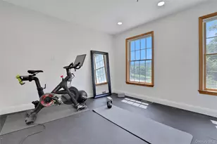 8 White Pine Ln, Fishkill, NY 12524 - Photo 34