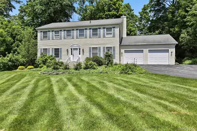 8 White Pine Lane, Fishkill, NY 12524 - Photo 1