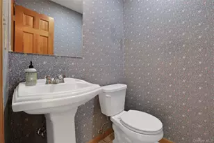 8 White Pine Ln, Fishkill, NY 12524 - Photo 24