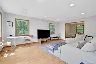 8 White Pine Ln, Fishkill, NY 12524 - Photo 30