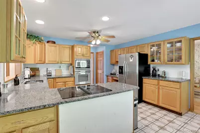 8 White Pine Lane, Fishkill, NY 12524 - Photo 14