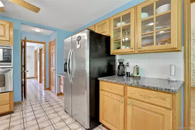 8 White Pine Lane, Fishkill, NY 12524 - Photo 16