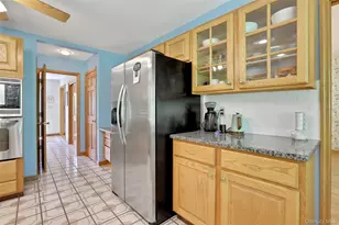 8 White Pine Ln, Fishkill, NY 12524 - Photo 16