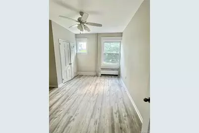14 Valley Road #1, White Plains, NY 10604 - Photo 6