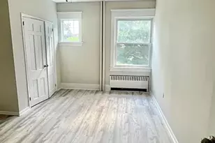 14 Valley Rd, White Plains, NY 10604 - Photo 6