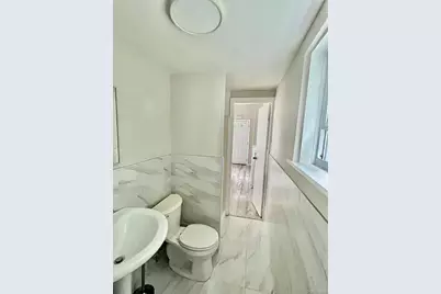 14 Valley Road #1, White Plains, NY 10604 - Photo 4