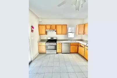 14 Valley Road #1, White Plains, NY 10604 - Photo 8
