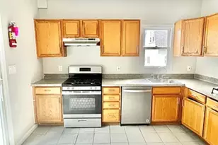 14 Valley Rd, White Plains, NY 10604 - Photo 8