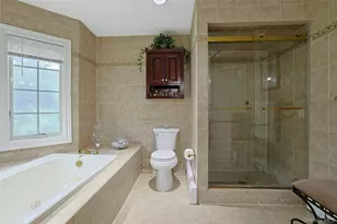 8 Stark Ct, New City, NY 10956 - Photo 26