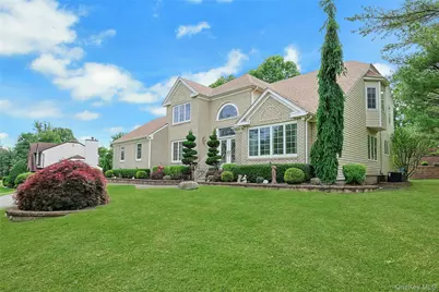 8 Stark Court, New City, NY 10956 - Photo 48