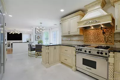 8 Stark Court, New City, NY 10956 - Photo 14
