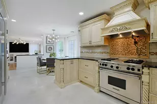 8 Stark Ct, New City, NY 10956 - Photo 14