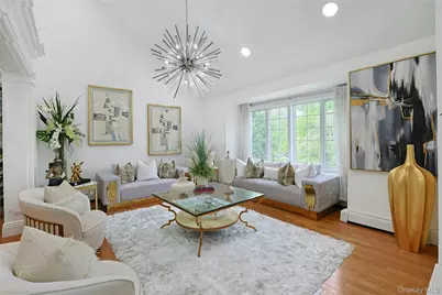 8 Stark Court, New City, NY 10956 - Photo 6