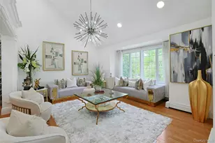 8 Stark Ct, New City, NY 10956 - Photo 6