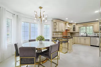 8 Stark Court, New City, NY 10956 - Photo 10