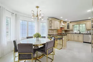 8 Stark Ct, New City, NY 10956 - Photo 10