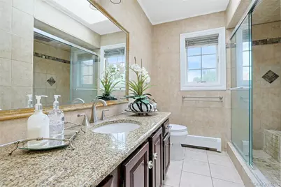 8 Stark Court, New City, NY 10956 - Photo 28