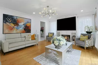 8 Stark Court, New City, NY 10956 - Photo 16