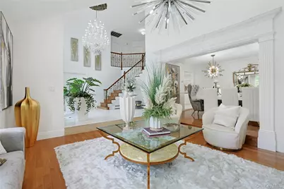 8 Stark Court, New City, NY 10956 - Photo 8