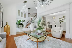 8 Stark Ct, New City, NY 10956 - Photo 8