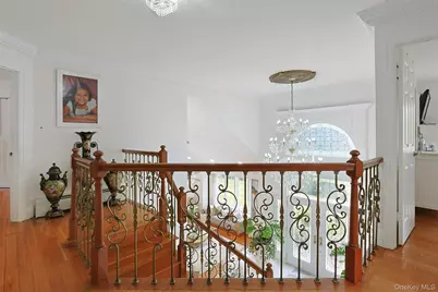 8 Stark Court, New City, NY 10956 - Photo 32