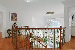 8 Stark Ct, New City, NY 10956 - Photo 32