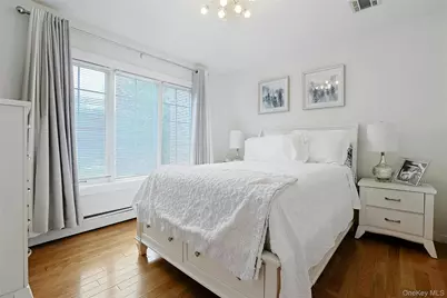 8 Stark Court, New City, NY 10956 - Photo 30