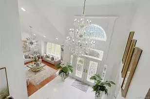 8 Stark Ct, New City, NY 10956 - Photo 22