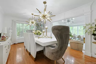 8 Stark Court, New City, NY 10956 - Photo 18
