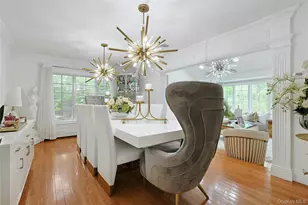 8 Stark Ct, New City, NY 10956 - Photo 18