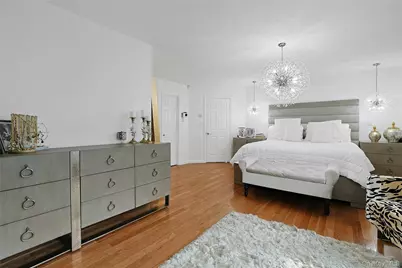 8 Stark Court, New City, NY 10956 - Photo 24