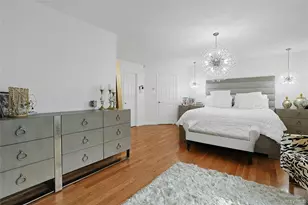 8 Stark Ct, New City, NY 10956 - Photo 24
