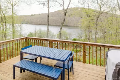 101 Seven Hills Lake Drive, Carmel, NY 10512 - Photo 20