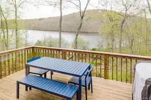 101 Seven Hills Lake Dr, Carmel, NY 10512 - Photo 20