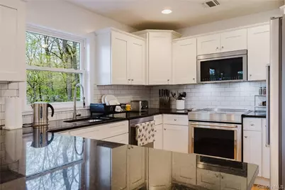 101 Seven Hills Lake Drive, Carmel, NY 10512 - Photo 10