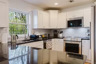 101 Seven Hills Lake Dr, Carmel, NY 10512 - Photo 10
