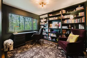 101 Seven Hills Lake Dr, Carmel, NY 10512 - Photo 16