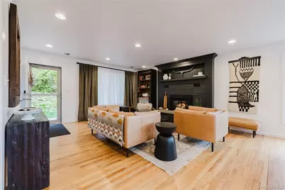 101 Seven Hills Lake Drive, Carmel, NY 10512 - Photo 8