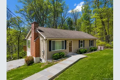 101 Seven Hills Lake Drive, Carmel, NY 10512 - Photo 2
