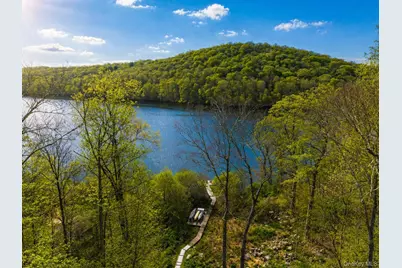 101 Seven Hills Lake Drive, Carmel, NY 10512 - Photo 4