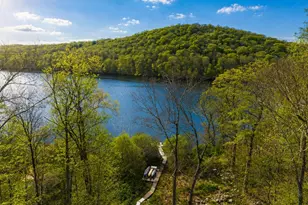 101 Seven Hills Lake Dr, Carmel, NY 10512 - Photo 4