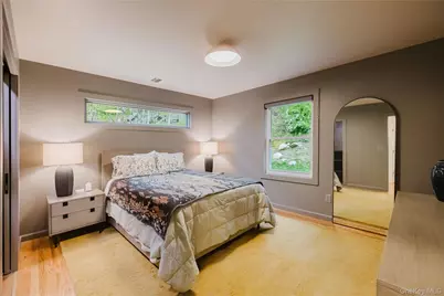 101 Seven Hills Lake Drive, Carmel, NY 10512 - Photo 14