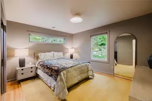 101 Seven Hills Lake Dr, Carmel, NY 10512 - Photo 14