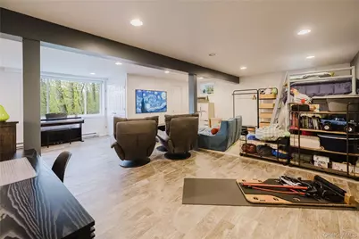 101 Seven Hills Lake Drive, Carmel, NY 10512 - Photo 26