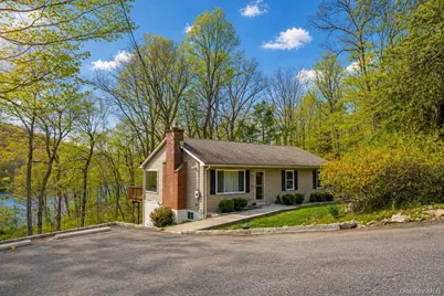 101 Seven Hills Lake Drive, Carmel, NY 10512 - Photo 6